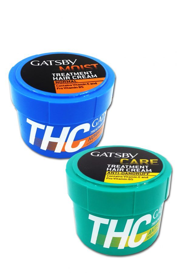 كريم جاتسبي للشعر