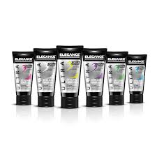 جل اليجانس الترا