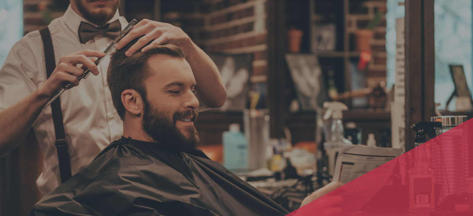 مرحبا بكم في